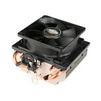 Asus X-70 Cooler  (90-PN1M1AM-00000)